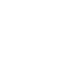 preventive maintenance icon