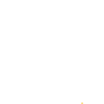 thermoplastic asphalt paving and patching icon