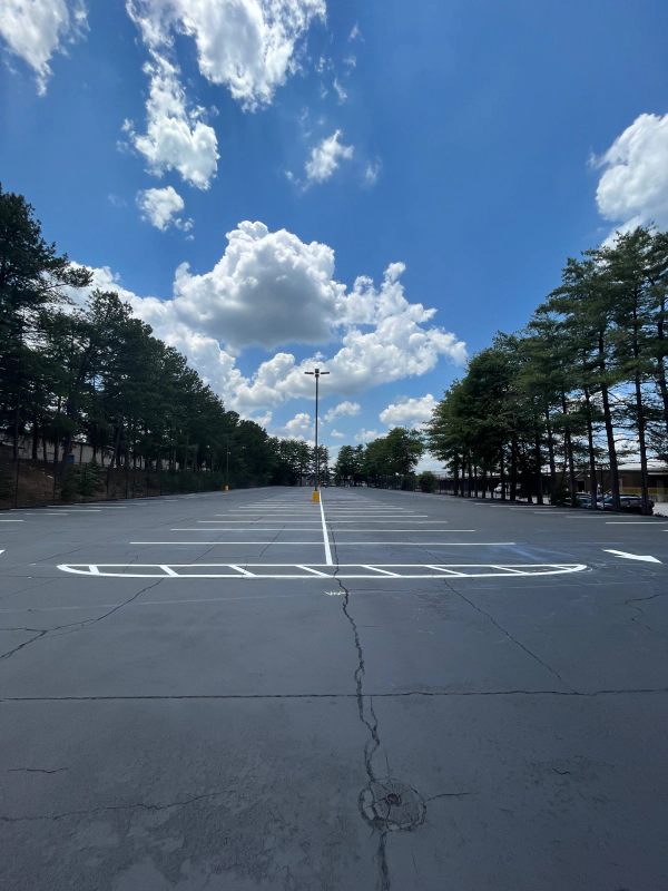 gallery frame after 1